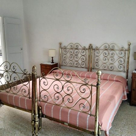 Residenza Storica Volta Della Morte Urbino Luaran gambar